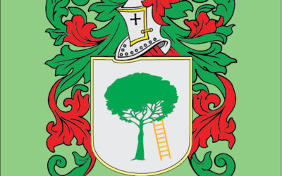 Urruzola