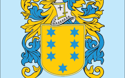 Ursaia