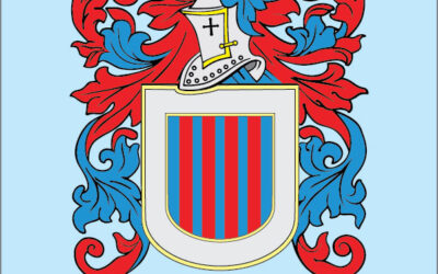 Urseda