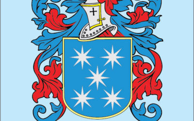 Ursejola
