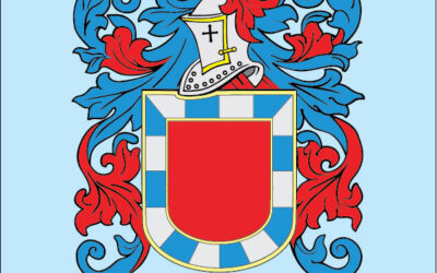 Ursuletti
