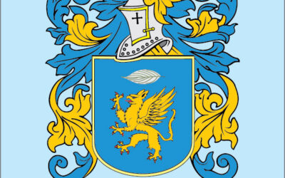 Ursua