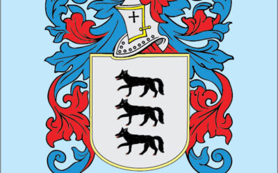 Ursuaran