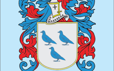 Usabiaga