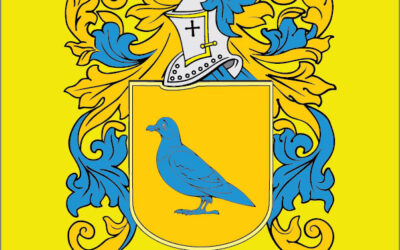 Usaeche