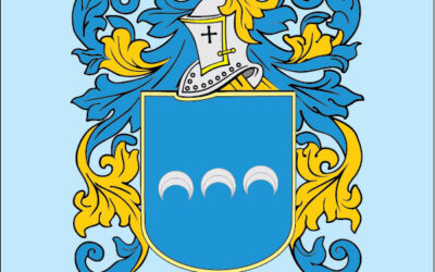 Usaeta