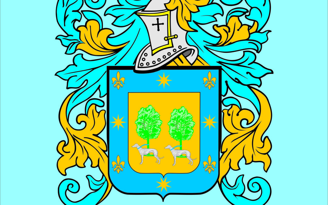 Urriolabeitia