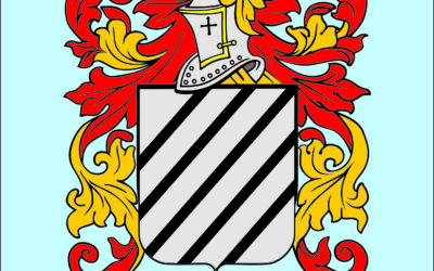 Valcarrocha