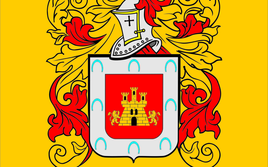 Valladolid