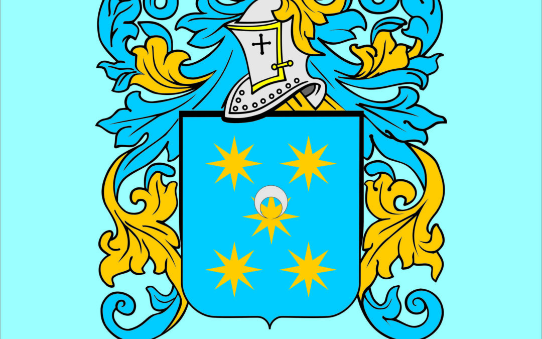 Vallecillo