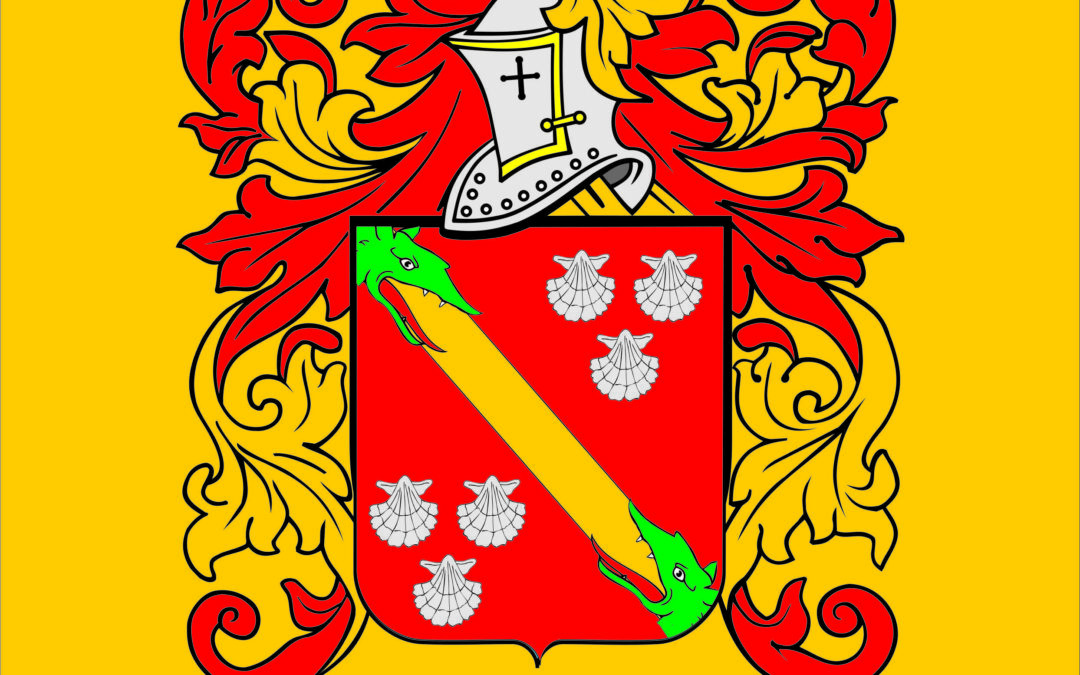 Vallenilla