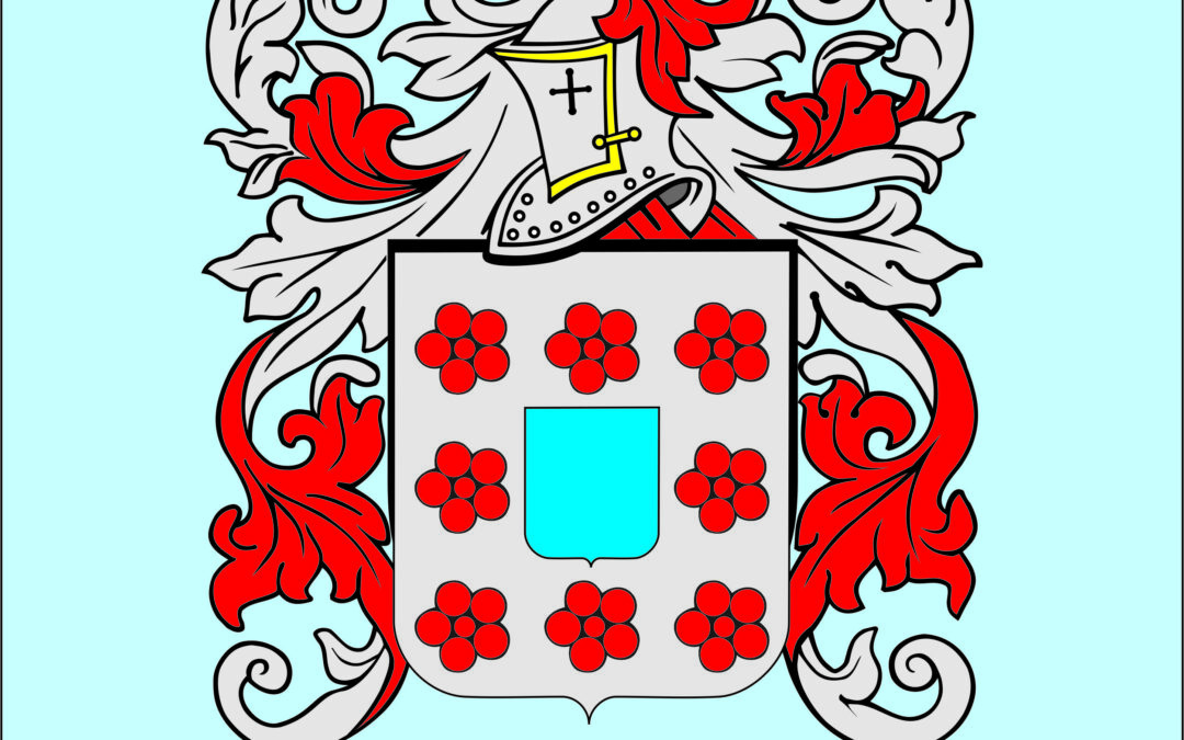 Vallescar