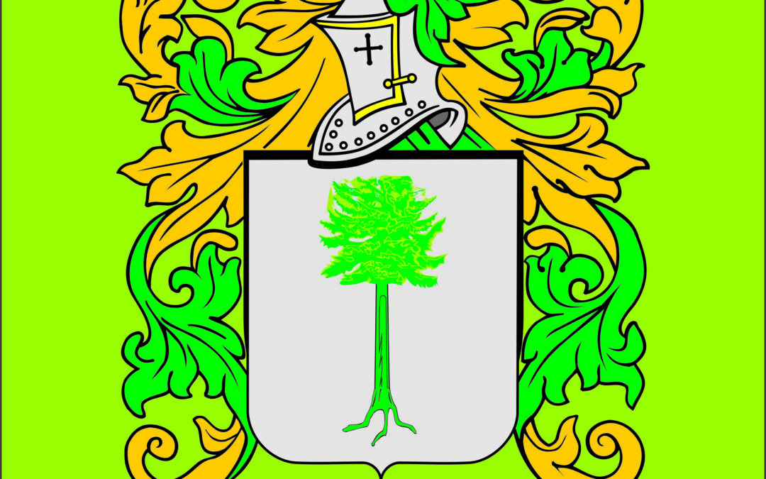Vallespi