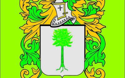 Vallespi