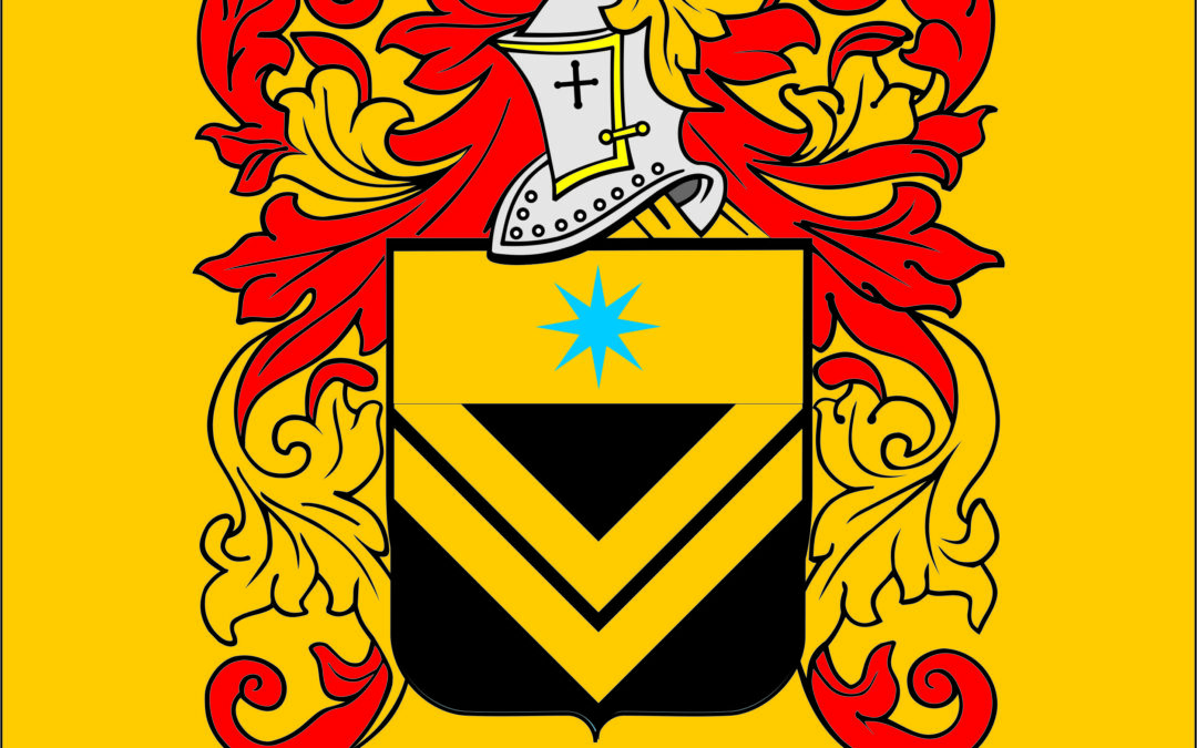 Vallespir