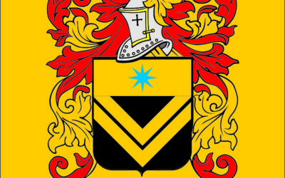 Vallespir