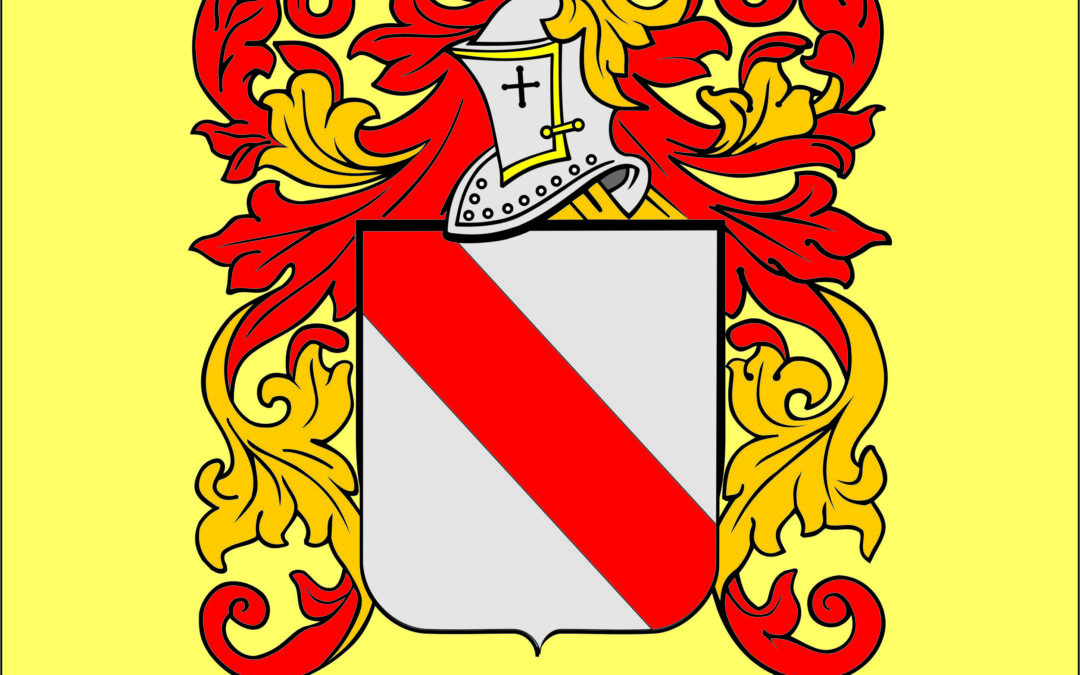 Vallespiráns