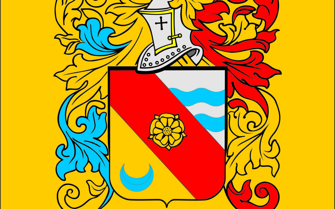 Vallfort