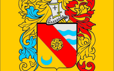 Vallfort