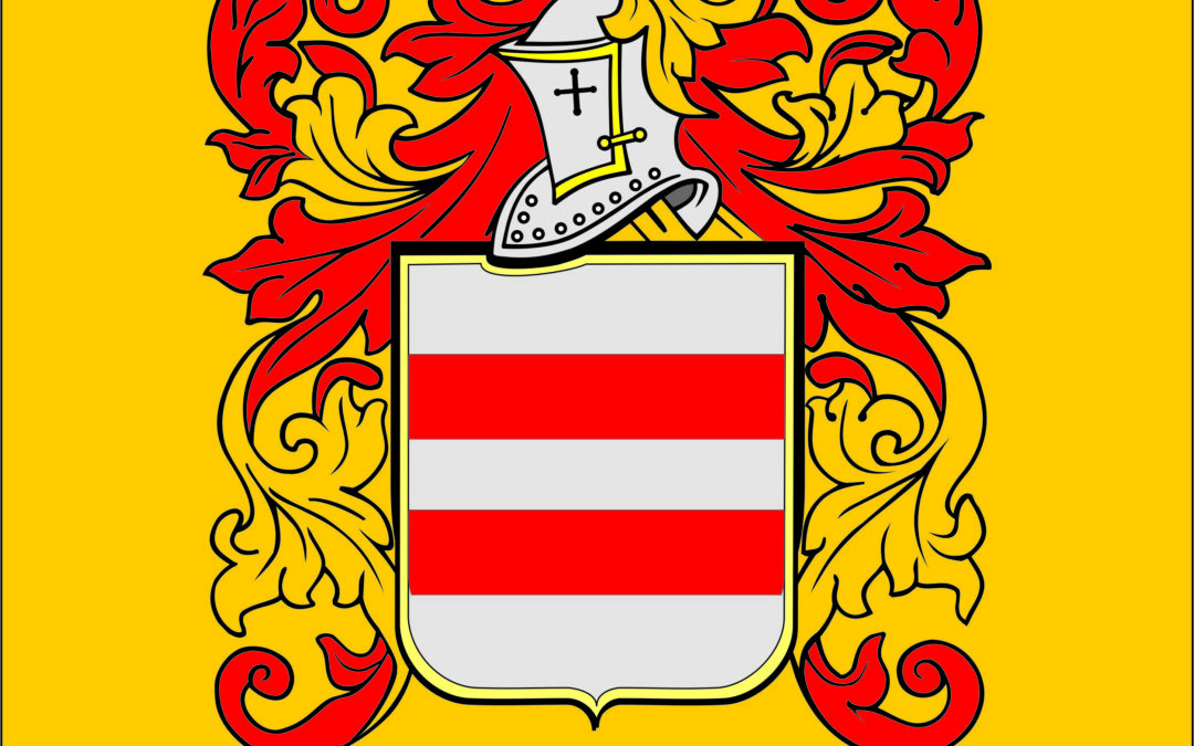Vallgornera