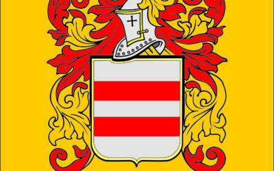 Vallgornera