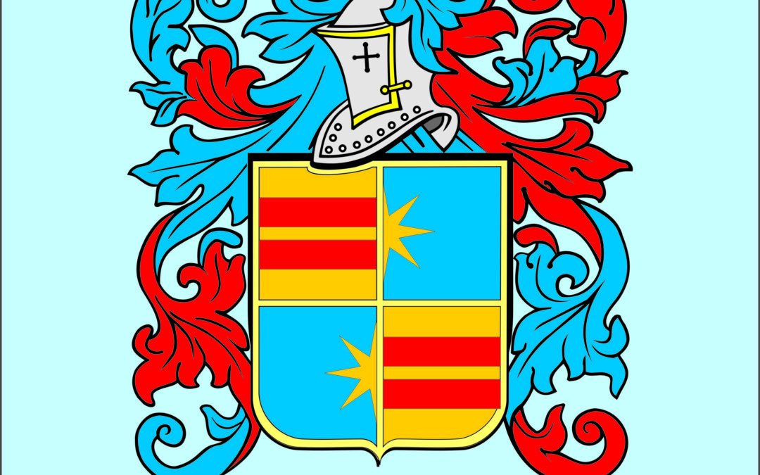 Vallgornera