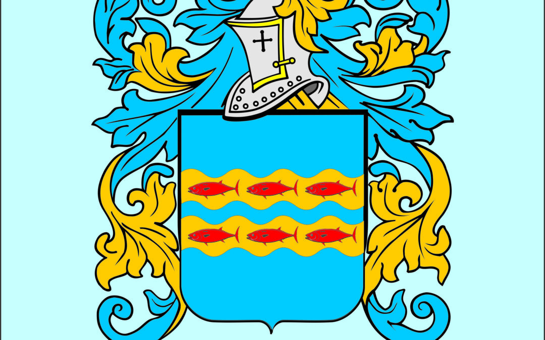 Vallmoll