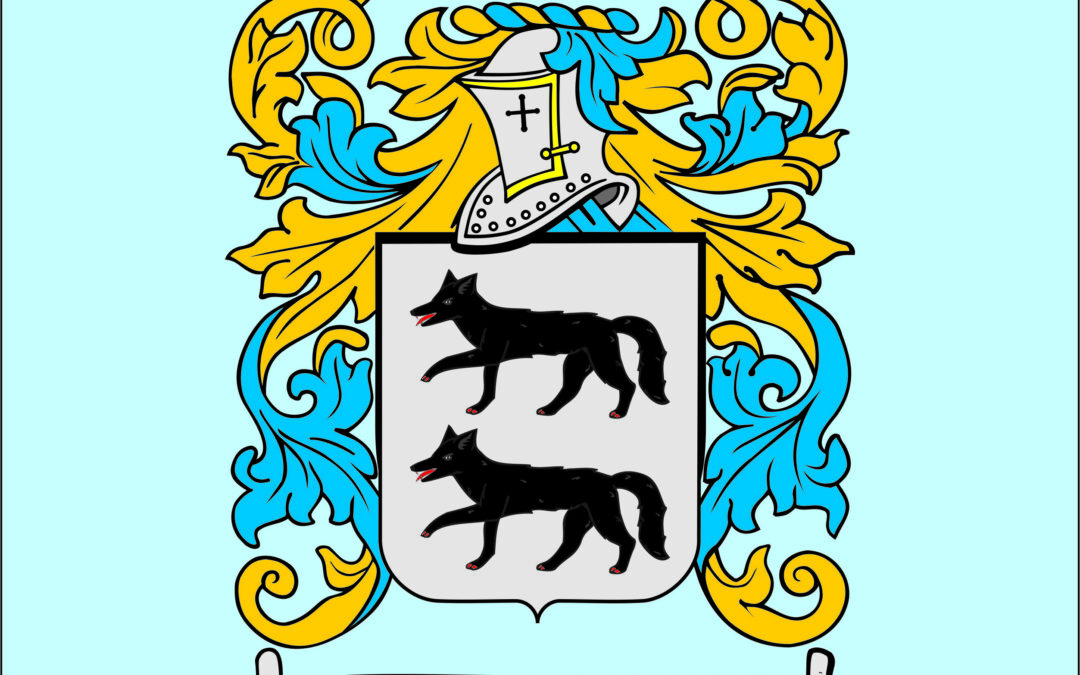 Vallobar