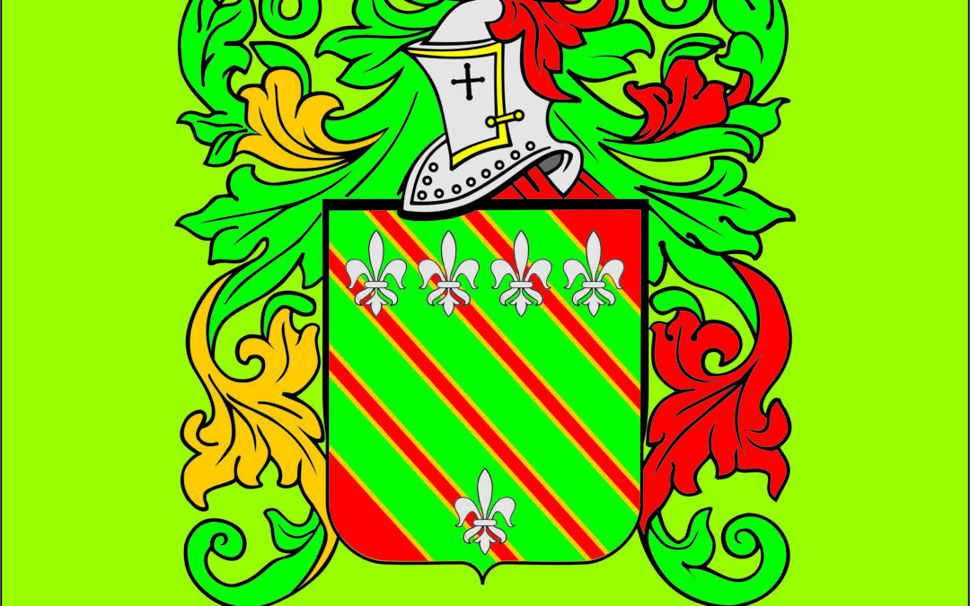 Valmayor