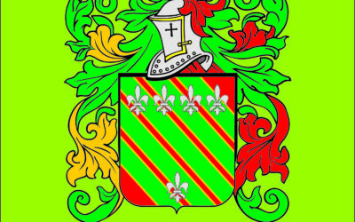 Valmayor