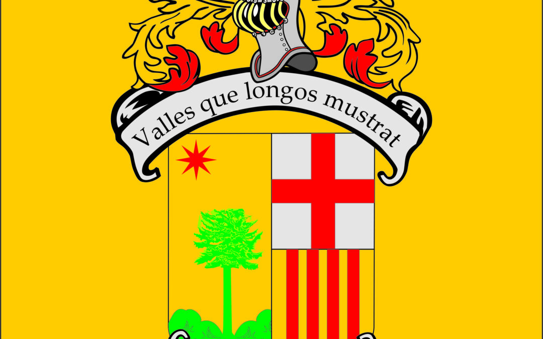 Valonga