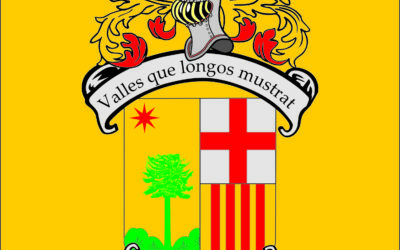 Valonga