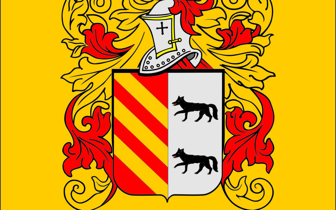 Valpuesta