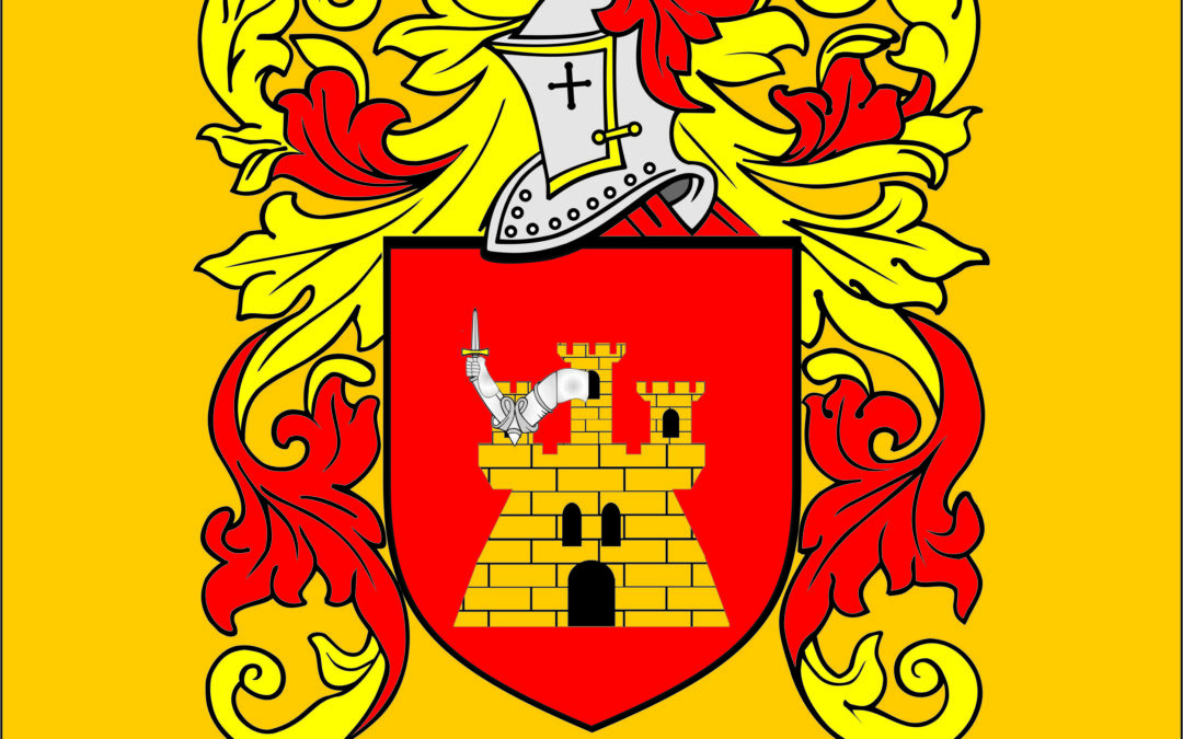 Valsalobre
