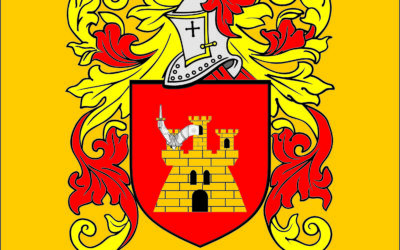 Valsalobre