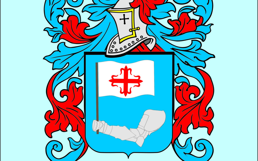 Valsorga