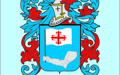 Valsorga