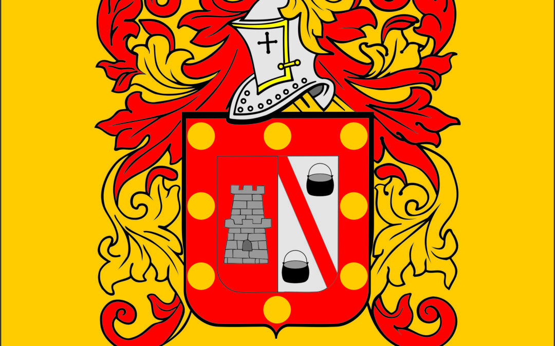 Valtodana