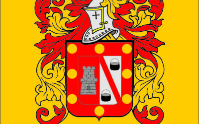 Valtodana