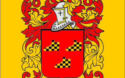 Valtorres