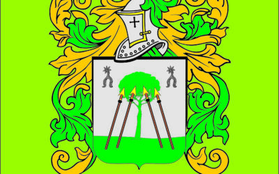 Valvin
