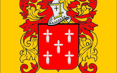 Vanegas