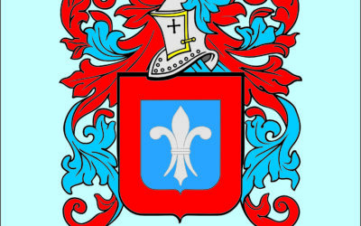 Vanrell