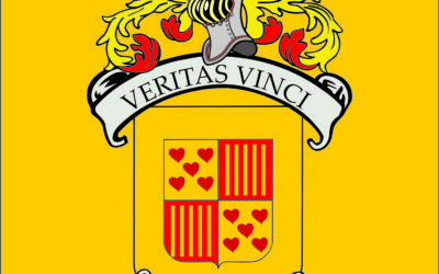 Vara