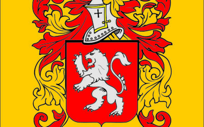 Varnigal