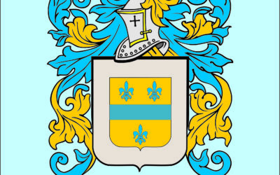 Vasallo