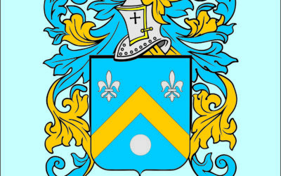 Vasla