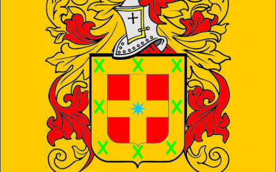 Vaz