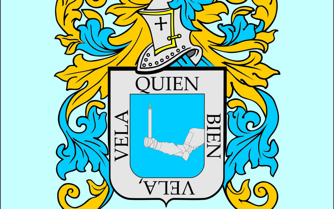 Vela