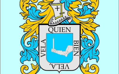 Vela